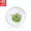2015 new recipe horseradish wasabi paste China supplier