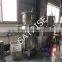 2016 Newest 500L capacity used fermentation tanks for mushroom cultivation
