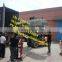 orange grading machine / Grapefruit grading machine