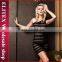 Wholesale fashion open lace hot sexy lingerie sexy body stocking