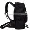Large-capacity travel climbing waterproof scratch proof backpack