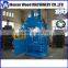 automatic baling machine