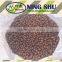 4-8mm Lightweight Expanded Clay Pebbles