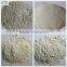 Shimmer Muscovite mica flakes for epoxy flooring coating