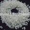 Virgin HDPE /Plastic Granule