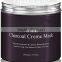 Fights Acne and Deep Cleans Pores Activated Charcoal Creme Facial Mask