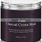 Fights Acne and Deep Cleans Pores Activated Charcoal Creme Facial Mask