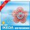 Best sale low price unscented car air freshener