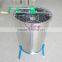 honey centrifuge beekeeping tool bee hive honey bee extractor