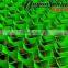 7090 |7060|5090 Cooling pad and fan cooling system in poultry farm