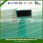  china whole sale fence post sleeve