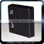 2015 newest case weigand em id card reader