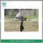 Reliable Performance full Set of Irrigation Sprinkler Gun Rain Gun Sprinkler