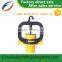Orbit sprinkler heads fire sprinkler system design toledo motion good quality sprinkler for cats