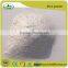 High purity Mica powder with high quality