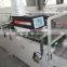 high quality kraft paper bag making machine