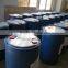 vigoroot fertilizer organic fertilizer