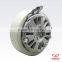 MITSUBISHI ZKB-1.2XN Magnetic Powder Brakes