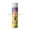 Quanzhou Insecticide Made in China Insecticide Spray