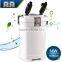 SUNSUN Aquarium Canister Filter with Pump and Body Fission Design