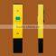 PH-009 Pen Typer PH Meter