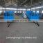 hot sell hydraulic cylinders farm tractor trailer