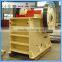 High Capacity of Iraq Primary Jaw Crusher Adjustable for Easy Wear Parts