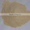 lysine hcl 98.5% feed grade