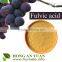 Producing a Range of Humic And Fulvic Acids,water Soluble Features Humic And Fulvic Acids