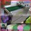 Hot selling!!! Manufacturer Automatic towel folder machine