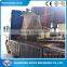 CE 2016 Hot Sale Wood Pellets Cooler Cooling Machine For Sale