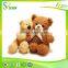 hot selling on  2015 plush toy china