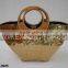 new design handmade bamboo bags (july@etopvietnam.com)
