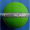 7CM rubber massage ball