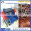 2015 high quality electric wire cutting and stripping machine