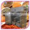 2015 hot sale Box Shaped Automatic Lowest Price vegetable Dryer
