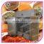 100~500KG big capacity stainless steel industrial meat dehydrator