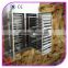 zzglory factory direct sale stainless steel 304 industrial food dehydrator machine fruit dryer