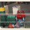 wood pellet press machine/press pellets/feed pellet press machine