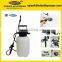 5L compression sprayer,5L pressure sprayer (KB-5C)