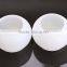 manufacturer newly Plastic pigeon Round suspended feeder