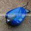 2015 high qulity pigeon holder,bird holder