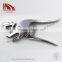 rabbit ear applicator 190*80 mm ear plier