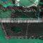 Europe Market Lobster Trap, Aquaculture Traps Hot Sale