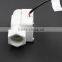 MR-668-B honeywell flow switch
