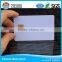 java card smart card! Dual Interface JCOP 2.4.1 J3A040 21- 36K Java CPU smart Card