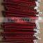 Paper pencil raw material for sale