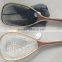 High Quality original Tenkara Rod Nano Carbon Fishing 11ft 6:4 Tenkara Rod