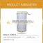 Beekeeping used 2 frames manual bee seperator honey extractor