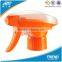 D Sgs Brand Wholesale Trigger Wider Sprayer Pump